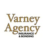 Silver Sponsor - Varney Agency