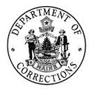 Charleston Correctional Facility